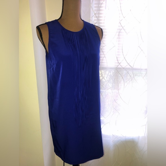 Forever 21 Dress - Picture 3 of 3